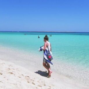 Hurghada