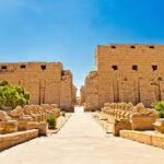 Philae temple,aswan