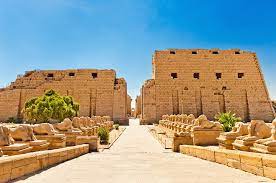 Philae temple,aswan