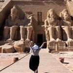 Abu simbel